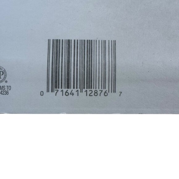 NEW Sharpie The Original Fine Point 24 Count Multi Color +Bonus Permanent Marker - Picture 5 of 6